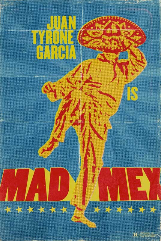 Mad-Mex-Poster_72