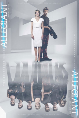 allegiant_optimized
