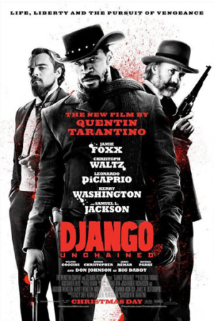 django_optimized