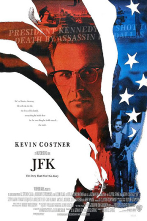 jfk_optimized