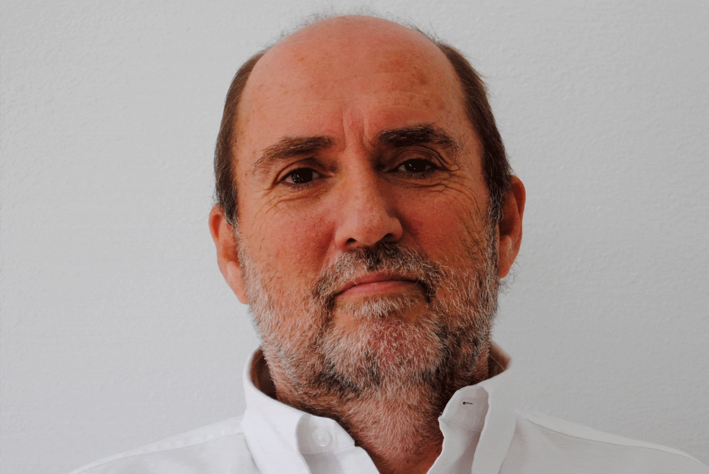 Rene-for-MPMG-Site