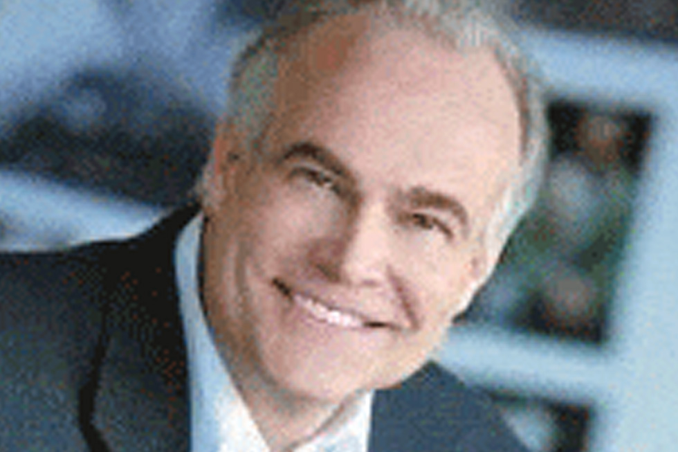 Jeffrey D. Wilson