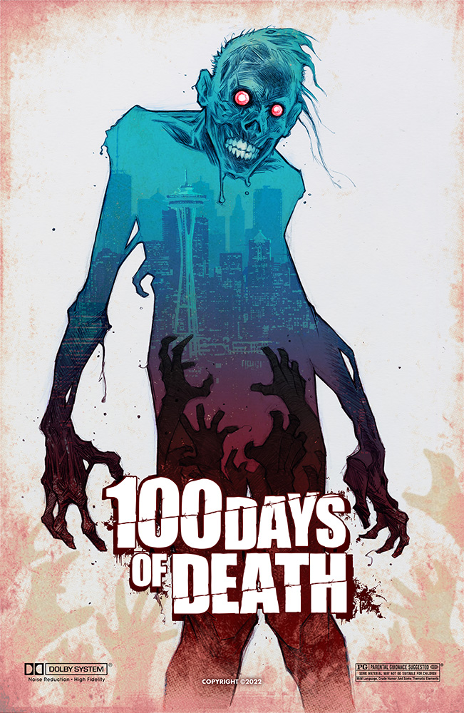 100_days_death_72